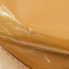 Louis Vuitton Monogram Vernis Reade PM Secondhand