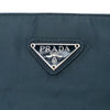 Prada Tessuto Tote Secondhand
