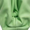 Bottega Veneta Teen Lambskin The Pouch Secondhand