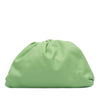 Bottega Veneta Teen Lambskin The Pouch Secondhand