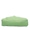 Bottega Veneta Teen Lambskin The Pouch Secondhand