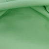 Bottega Veneta Teen Lambskin The Pouch Secondhand