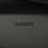 Burberry Nylon Sonny Belt Bag Secondhand