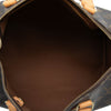 Louis Vuitton Monogram Speedy 30 Secondhand