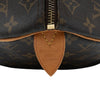 Louis Vuitton Monogram Speedy 30 Secondhand