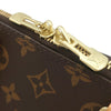 Louis Vuitton Monogram Alma PM Secondhand