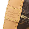Louis Vuitton Monogram Alma PM Secondhand