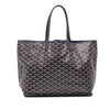 Goyard Goyardine Saint Louis PM Secondhand