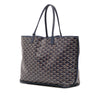 Goyard Goyardine Saint Louis PM Secondhand