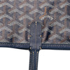 Goyard Goyardine Saint Louis PM Secondhand