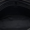 Louis Vuitton Monogram Eclipse Pochette Voyage MM Secondhand