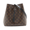 Louis Vuitton Monogram Neonoe MM Secondhand