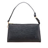 Secondhand Louis Vuitton Epi Pochette Accessoires