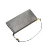 Secondhand Louis Vuitton Epi Pochette Accessoires