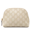 Gucci Guccissima Pouch Secondhand