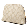 Gucci Guccissima Pouch Secondhand