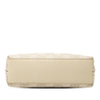 Gucci Guccissima Pouch Secondhand