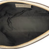 Gucci Guccissima Pouch Secondhand
