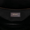Secondhand Saint Laurent Small Patent Sac De Jour Satchel