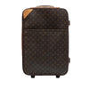 Louis Vuitton Monogram Pegase 55 Secondhand