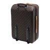 Louis Vuitton Monogram Pegase 55 Secondhand