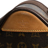 Louis Vuitton Monogram Pegase 55 Secondhand