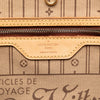 Louis Vuitton Monogram Neverfull MM Secondhand