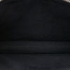 Gucci GG Supreme Caleido Web Bee Crossbody Secondhand