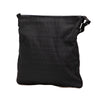 Fendi Zucchino Canvas Crossbody Secondhand