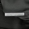 Secondhand Fendi Zucchino Canvas Crossbody