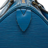 Louis Vuitton Epi Speedy 25 Secondhand