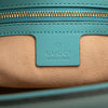 Gucci Medium Calfskin Jackie 1961 Tote Secondhand
