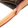 Louis Vuitton Monogram Looping GM Secondhand