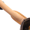 Louis Vuitton Monogram Looping GM Secondhand