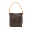 Louis Vuitton Monogram Looping GM Secondhand