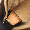Louis Vuitton Monogram Looping GM Secondhand