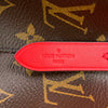 Louis Vuitton Monogram Neonoe MM Secondhand