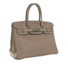 Hermès Togo Birkin Retourne 30 Secondhand