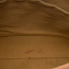 Secondhand Louis Vuitton Monogram Mat Webster Street