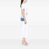 Gucci Mini Microguccissima Emily Crossbody Secondhand