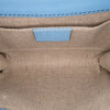 Gucci Mini Microguccissima Emily Crossbody Secondhand