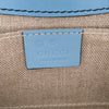 Gucci Mini Microguccissima Emily Crossbody Secondhand