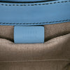 Gucci Mini Microguccissima Emily Crossbody Secondhand