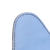 Gucci Mini Microguccissima Emily Crossbody Secondhand