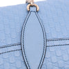 Gucci Mini Microguccissima Emily Crossbody Secondhand
