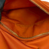 Prada Tessuto Drawstring Bucket Bag Secondhand