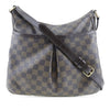 Louis Vuitton Damier Ebene Bloomsbury PM Secondhand