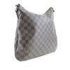 Secondhand Louis Vuitton Damier Ebene Bloomsbury PM