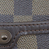 Secondhand Louis Vuitton Damier Ebene Bloomsbury PM