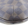 Secondhand Louis Vuitton Damier Ebene Bloomsbury PM